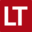 VirtualLab Fusion - Optical Modeling and Design Software