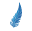 LightWork Software | Employee Management Solutions | United States