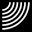 LIGO Lab | Caltech | MIT
