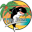 Home - Lilac Resort; RV, Lodging and Water Park