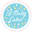 Unique Handcrafted Diaper Cakes New Mom's Love