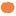 Lille Punkin'
