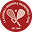 Lilleshall Squash and Racketball Club - Home