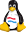 About Free/OpenSource software
