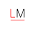 LILY MARIYE - Home