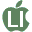 Long Island Mac Users Group