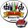 Limaland Motorsports Park