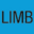 Limb Lengthening – Changing Lives, One Limb at a Time