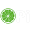 lime pi | develop : ai ~ voice ~ iot
