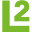 Lime Squared
