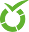 创建调查: LimeSurvey ❤️ 免费调查工具