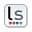 LimitState
