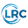 LRC Consulting Solutions