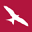 Limosa Holidays | Birding Tours and Wildlife Holidays Worldwide