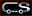 Limousine Amsterdam . com
