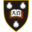 Home - Linacre College