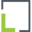 Home - Lincoln Institute of Land Policy