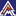 LMC | Lincoln Mountaineering Club