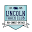Lincoln Track Club