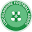 Homepage - Lincolnshire FA