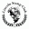 Lincoln Stamp Club – Lincoln's Stamp Collecting Community