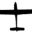 Lincolnshire Gliding Club – Be free as a bird