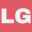 Linda Gabriel – Thought Whisperer, Author, Hypnotherapist, Holistic Coach, Los Angeles