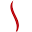 Lindare Medical | Innovative Spinal Solutions
