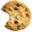 Linden's Cookies - Linden's Cookies