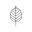 She Sells Club | Lindentree