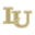 Lindenwood University in St. Charles / St. Louis, Missouri