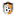 LYSA Linden Soccer Club