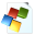 Software Installation Solutions | SetupBuilder | Software Installations