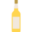 Lindisfarne Mead