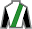 Lindsay Park Racing