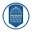 Lindsey Wilson College