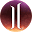 Official Website | Lineage II