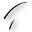 About » linear concepts