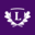Explore the Uncommon | Linfield University