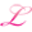 Sexy Lingerie ~ Find Luxury Lingerie & Womens Underwear at Lingerie.co.uk