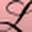 Lingerie, Costumes, Hosiery, Panties – Lingerie Diva