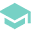 Learn English and Other Languages Free Online | Linguanaut