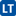 Linguatec - Text-to-Speech und Spracherkennung von Experten