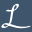 Linguee | Dictionary for German, French, Spanish, and more