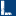Department of Linguistics - UC Santa Barbara