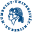 Institut für deutsche Sprache und Linguistik