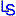 Linguist's Software