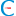 Language Translation Software - LingvoSoft - Your gateway to Language Learning - LingvoSoft