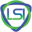 Link-Systems International, Inc.