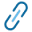 Link4u.com Presents...